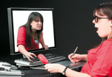 Das große Geschäft mit 3D orig (18)