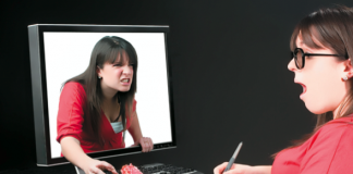 Das große Geschäft mit 3D orig (18)