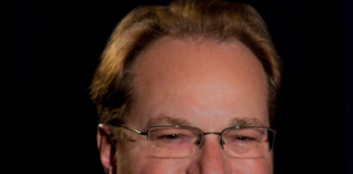 Grass Valley expandiert im Playout-Bereich Grass Valley expandiert im Playout-Bereich