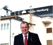 Intensives Kostenmanagement Intensives Kostenmanagement