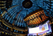 Auf in die Post-Digital-Ära! Auf in die Post-Digital-Ära!