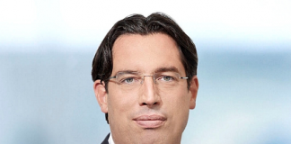 ProSiebenSat.1 investiert in Online-Plattformen STYLIGHT und Outstore ProSiebenSat.1 investiert in Online-Plattformen STYLIGHT und Outstore