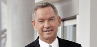 Beitragssenkung im Interesse aller Beitragssenkung im Interesse aller