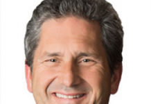 Unitymedia auf der ANGA COM Unitymedia auf der ANGA COM