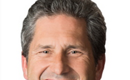 Unitymedia auf der ANGA COM Unitymedia auf der ANGA COM