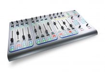 RAI ordert erstmals Lawo-Pulte orig (19)