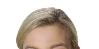 Wellen+Nöthen erweitert Vertriebsportfolio Wellen+Nöthen erweitert Vertriebsportfolio