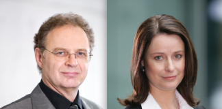 Praxiswissen Radio in erweiterter Neuausgabe Praxiswissen Radio in erweiterter Neuausgabe