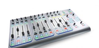 RAI ordert erstmals Lawo-Pulte orig (19)