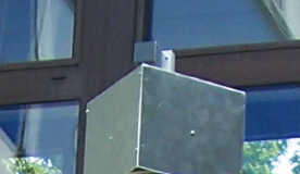 Viel näher dran Viel näher dran