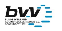 Vorstandswahlen bei BVV-Versammlung Vorstandswahlen bei BVV-Versammlung