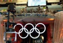 Atemberaubender Bilder Atemberaubender Bilder