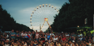 Fernsehen der neuen Dimension orig (2)