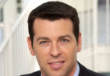 Red Arrow steigt bei US-Produktionsfirma ein Red Arrow steigt bei US-Produktionsfirma ein