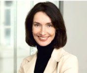 Raus aus der Pay-TV-Nische! Raus aus der Pay-TV-Nische!