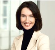 Raus aus der Pay-TV-Nische! Raus aus der Pay-TV-Nische!