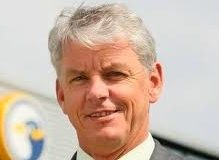 MMC erhebt Klage gegen Studionutzung in Hürth MMC erhebt Klage gegen Studionutzung in Hürth