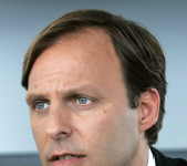 Ausbau der Wertschöpfungskette orig (2)