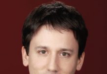 Ende des ideologischen Streits Ende des ideologischen Streits