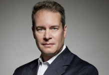 Harris Broadcast plant Imagine-Übernahme Harris Broadcast plant Imagine-Übernahme