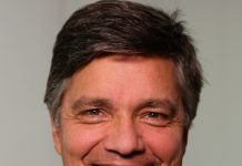 Produzenten bekommen künftig mehr aus VFF-Tantiemen Produzenten bekommen künftig mehr aus VFF-Tantiemen