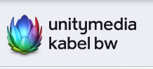 Unitymedia KabelBW baut VoD-Angebote aus Unitymedia KabelBW baut VoD-Angebote aus