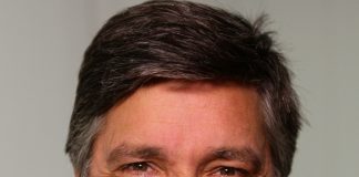 Produzenten bekommen künftig mehr aus VFF-Tantiemen Produzenten bekommen künftig mehr aus VFF-Tantiemen