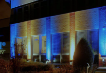 Neueröffnung: Full-Service-Niederlassung von ARRI Film & TV am Medienstandort Köln orig (2)