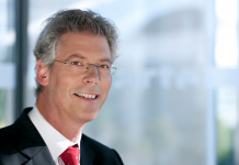 Maran Film wird eingestellt Maran Film wird eingestellt