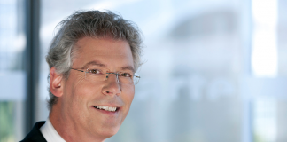 Maran Film wird eingestellt Maran Film wird eingestellt