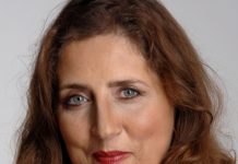 Erste Förderung für kreative Webvideos in NRW Erste Förderung für kreative Webvideos in NRW