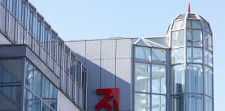 ProSiebenSat.1 Media AG in SE umgewandelt ProSiebenSat.1 Media AG in SE umgewandelt