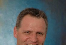 abcfinance media-solutions eröffnet Gebrauchtgeräte-Shop orig (2)