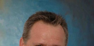 abcfinance media-solutions eröffnet Gebrauchtgeräte-Shop orig (2)