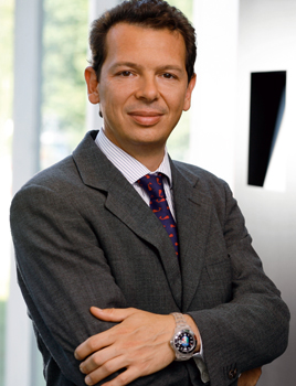 Premium Media Solutions und IP Deutschland kooperieren Premium Media Solutions und IP Deutschland kooperieren