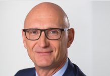 Breitbandzugang über den Wolken Breitbandzugang über den Wolken