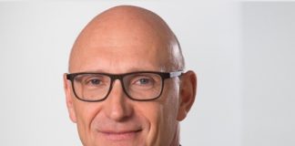 Breitbandzugang über den Wolken Breitbandzugang über den Wolken