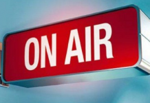 SLG Broadcast wird Vertriebspartner von Telos SLG Broadcast wird Vertriebspartner von Telos