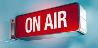 SLG Broadcast wird Vertriebspartner von Telos SLG Broadcast wird Vertriebspartner von Telos