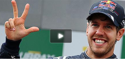 Drei weitere Jahre Formel 1 bei Sky Drei weitere Jahre Formel 1 bei Sky