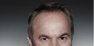 Studio Hamburg beteiligt sich an Amalia Film Studio Hamburg beteiligt sich an Amalia Film