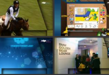 Wige kooperiert mit der Deutschen Sporthilfe Wige kooperiert mit der Deutschen Sporthilfe