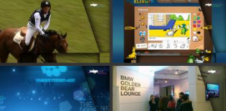 Wige kooperiert mit der Deutschen Sporthilfe Wige kooperiert mit der Deutschen Sporthilfe