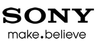 Neue Finanzierungsmöglichkeiten Neue Finanzierungsmöglichkeiten