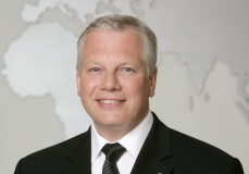 Neuaufstellung der Canon Professional Imaging Group in Deutschland Neuaufstellung der Canon Professional Imaging Group in Deutschland