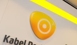 Offizielles Übernahmeangebot für Kabel Deutschland Offizielles Übernahmeangebot für Kabel Deutschland