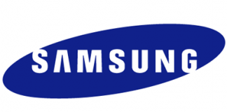 Samsung bringt Eurosport ins Smart TV Samsung bringt Eurosport ins Smart TV