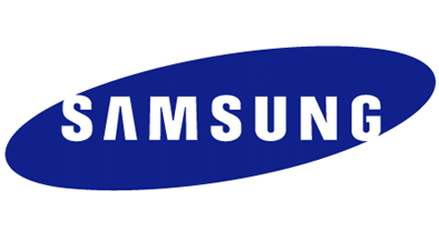 Samsung bringt Eurosport ins Smart TV Samsung bringt Eurosport ins Smart TV