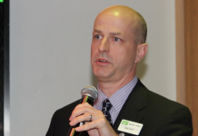 Trainingsprogramm für K2 Dyno Trainingsprogramm für K2 Dyno