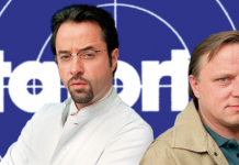 Zu wenig Qualität bei ARD und ZDF? Zu wenig Qualität bei ARD und ZDF?